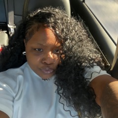 Janaya profile picture