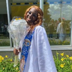 Jasmia profile picture