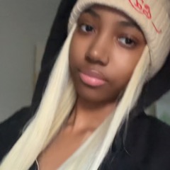 zhamiyah profile picture