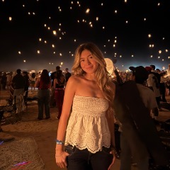 Briggitte profile picture