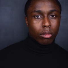 Holima profile picture