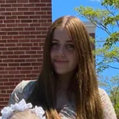 Ashlyn profile picture