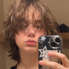 Gennie profile picture