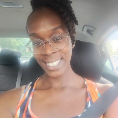 Shandy profile picture