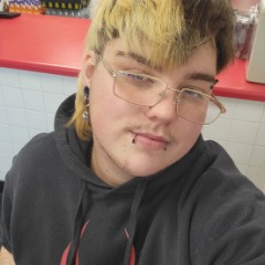 Jonah profile picture