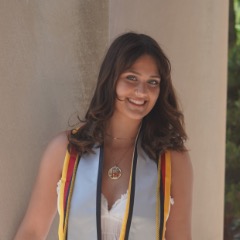 Portia profile picture