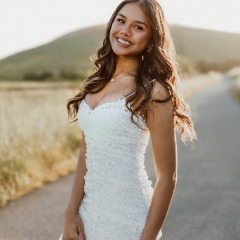 Taytum profile picture