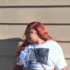 Zaniah profile picture