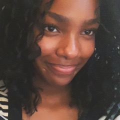 Tresa profile picture