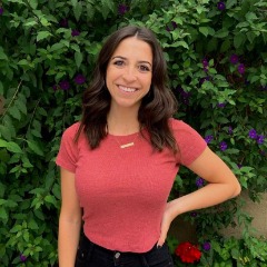 Lucy profile picture