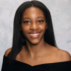 Daphne profile picture