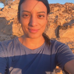 Jamilah profile picture