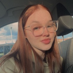 Meghan profile picture