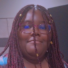 Shakayla profile picture