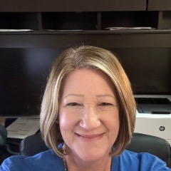 Debra profile picture