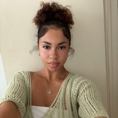 Arianna profile picture