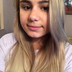 Francesca profile picture