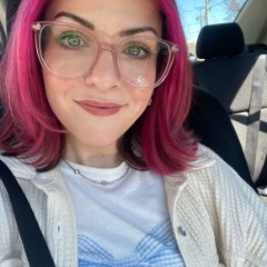 Brianna profile picture