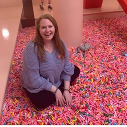 nanny in new york Jenny