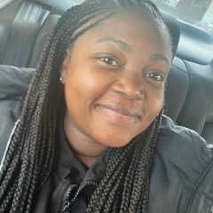 Kilea profile picture