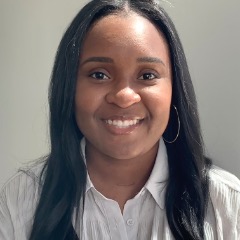 Janay profile picture