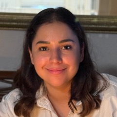 andrea profile picture