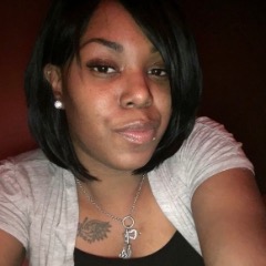 Kiana profile picture