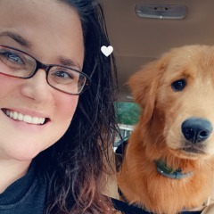 julia profile picture