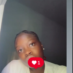 amya profile picture