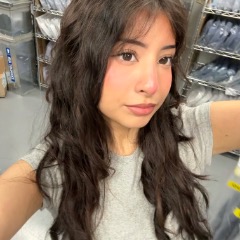 Carisee profile picture