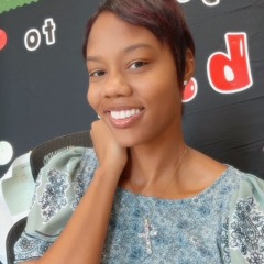 Tiffany profile picture