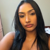 Navjot profile picture