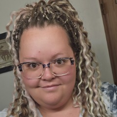 Kyra profile picture