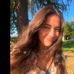 Neida profile picture