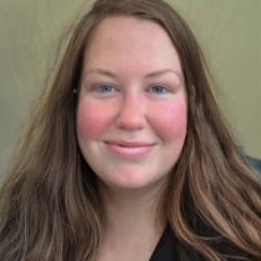 Brittany profile picture