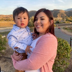 Loren profile picture