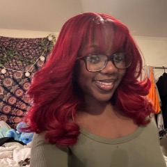 Mona profile picture