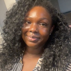 Marie-christelle profile picture