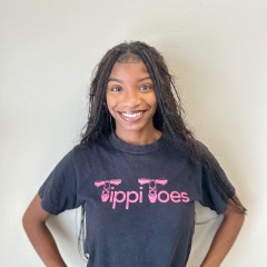 Amoni profile picture