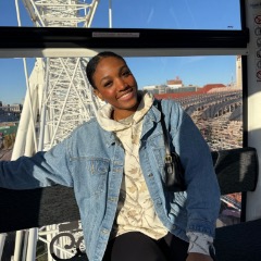 Kennedy profile picture