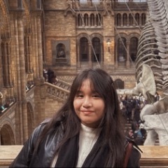 Alecia profile picture