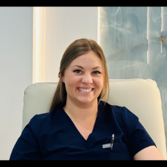 Logan profile picture