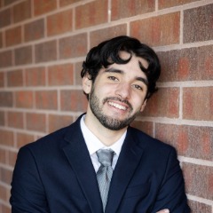 Elijah profile picture