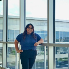 Ashley profile picture