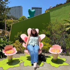 annika profile picture