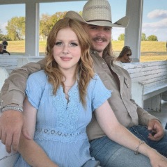 caileigh profile picture