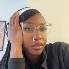 Sabrina profile picture