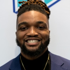 Davante profile picture