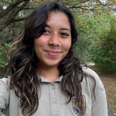 Hannah profile picture