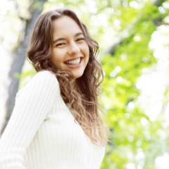 Ella profile picture